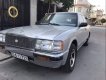 Toyota Crown     1994 - Cần bán lại xe Toyota Crown đời 1994, màu bạc, zin nguyên