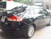 Suzuki Ciaz 2017 - Bán xe Suzuki Ciaz cũ 2017 Hải Phòng 0936779976