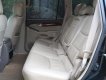 Toyota Land Cruiser  Prado GX 2009 - Bán Toyota Prado GX năm 2009, màu đen, xe nhập