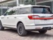 Lincoln Navigator   L Black Label   2019 - Bán Lincoln Navigator L Black Label 2019 nhập Mỹ, mới 100%, bản cao cấp nhất dòng Navigator