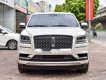 Lincoln Navigator   L Black Label   2019 - Bán Lincoln Navigator L Black Label 2019 nhập Mỹ, mới 100%, bản cao cấp nhất dòng Navigator