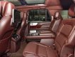 Lincoln Navigator   L Black Label   2019 - Bán Lincoln Navigator L Black Label 2019 nhập Mỹ, mới 100%, bản cao cấp nhất dòng Navigator