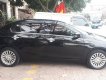 Suzuki Ciaz 2017 - Bán xe Suzuki Ciaz cũ 2017 Hải Phòng 0936779976