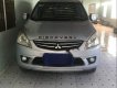 Mitsubishi Zinger     2008 - Cần bán Mitsubishi Zinger đời 2008, màu bạc, xe zin 90%