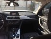 BMW 3 Series  320i 2014 - Bán BMW 3 Series 320i sản xuất 2014, màu trắng, xe nhập