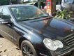 Mercedes-Benz C class  C200 2001 - Bán xe Mercedes-Benz C200 2001, nội thất đẹp, chính chủ gara, bao test