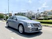 Cadillac STS 2010 - Cadillac STS nhập Mỹ 2010, hàng full đủ đồ chơi, nút đe ta tóp hai cửa