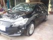 Suzuki Ciaz 2017 - Bán xe Suzuki Ciaz cũ 2017 Hải Phòng 0936779976