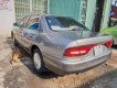 Mitsubishi Galant  MT 1993 - Bán xe Mitsubishi Galant 1993, xe mới đồng sơn nguyên xe