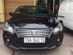 Suzuki Ciaz 2017 - Bán xe Suzuki Ciaz cũ 2017 Hải Phòng 0936779976