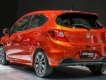 Honda Brio RS 2019 - Bán Honda Brio 2019 xe nhập, đẹp, nhỏ gọn nhưng rộng rãi