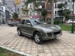 Porsche Cayenne   2007 - Bán Porsche Cayenne, máy 3.6 rất tiết kiệm nhiên liệu nhập Khẩu, Sx 2007 vin 2008