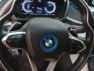 BMW i8 2014 - Cần bán lại xe BMW i8 sản xuất 2014, hai màu, xe nhập