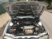 Honda Accord EX 1992 - Bán gấp Honda Accord EX đời 1992, màu bạc, xe nhập, giá 89tr 