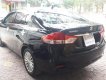 Suzuki Ciaz 2017 - Bán xe Suzuki Ciaz cũ 2017 Hải Phòng 0936779976