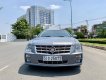 Cadillac STS 2010 - Cadillac STS nhập Mỹ 2010, hàng full đủ đồ chơi, nút đe ta tóp hai cửa