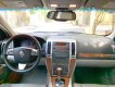 Cadillac STS 2010 - Cadillac STS nhập Mỹ 2010, hàng full đủ đồ chơi, nút đe ta tóp hai cửa