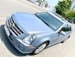 Cadillac STS 2010 - Cadillac STS nhập Mỹ 2010, hàng full đủ đồ chơi, nút đe ta tóp hai cửa