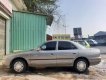 Mitsubishi Galant  MT 1993 - Bán xe Mitsubishi Galant 1993, xe mới đồng sơn nguyên xe