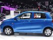 Suzuki Celerio 2018 - Cần bán xe Suzuki Celerio đời 2018, màu xanh lam, nhập khẩu, 329tr