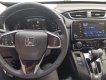 Honda CR V 1.5 -L 2018 - Bán Honda CR V đời 2018, màu trắng, nhập khẩu, đủ màu, đủ bản