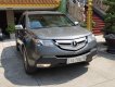 Acura MDX 2008 - Cần bán Acura MDX sản xuất năm 2008, màu xám, xe nhập chính chủ