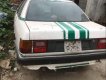 Audi 80 1993 - Bán Audi 80 đời 1993, màu trắng, xe nhập