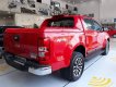 Chevrolet Colorado LTZ 2019 - Colorado 2.5 VGT AT giá đặc biệt, chỉ cần 110tr lấy xe ngay, không cần CM thu nhập đủ màu, LH 0961.848.222