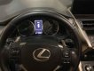 Lexus NX NX300 2017 - Nhà em bán xe Lexus NX300 chính chủ giao dịch