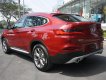 BMW X4 xDrive20i 2018 - BMW X4 đời 2019, nhận ngay ưu đãi 50 triệu khi liên hệ hotline, có xe giao ngay