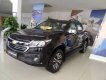 Chevrolet Colorado 2020 - Bán Colorado 2.5 VGT AT giá đặc biệt, chỉ cần 110tr lấy xe ngay, không cần CM thu nhập đủ màu 