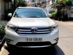 Toyota Highlander SE 2011 - Xe Toyota Highlander SE 2011, xe chính chủ