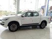 Chevrolet Colorado LTZ HC 2019 - Xe Colorado (2.5VGT)- Số tự động 2 cầu, hỗ trợ giá đặc biệt, trả góp 90% - 95tr lăn bánh - đủ màu LH: 0961.848.222