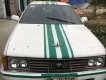 Audi 80 1993 - Bán Audi 80 đời 1993, màu trắng, xe nhập