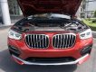 BMW X4 xDrive20i 2018 - BMW X4 đời 2019, nhận ngay ưu đãi 50 triệu khi liên hệ hotline, có xe giao ngay