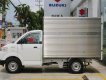 Suzuki Super Carry Pro 2018 - Bán xe tải Suzuki nhập khẩu, giao ngay