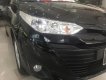Toyota Vios E 1.5 CVT 2020 - Bán Toyota Vios 1.5E CVT 2020 - Đủ màu - giá tốt