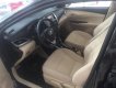 Toyota Vios E 1.5 CVT 2020 - Bán Toyota Vios 1.5E CVT 2020 - Đủ màu - giá tốt