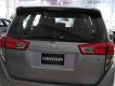 Toyota Innova 2020 - Bán Toyota Innova 2.0G AT 2020 - đủ màu - giá tốt