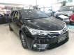 Toyota Corolla altis 1.8G 2020 - Bán Toyota Altis 1.8G CVT 2020 - đủ màu - giá tốt