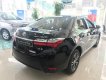 Toyota Corolla altis 1.8G 2020 - Bán Toyota Altis 1.8G CVT 2020 - đủ màu - giá tốt