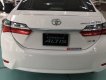 Toyota Corolla altis 1.8E CVT 2020 - Bán Toyota Altis 1.8E CVT 2020 - đủ màu - giá tốt