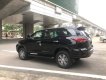 Toyota Fortuner 2.4 2020 - Bán Toyota Fortuner 2.4AT - Đủ màu giao ngay - giá tốt