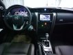 Toyota Fortuner 2.4 2020 - Bán Toyota Fortuner 2.4AT - Đủ màu giao ngay - giá tốt