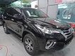 Toyota Fortuner 2.4 2020 - Bán Toyota Fortuner 2.4AT - Đủ màu giao ngay - giá tốt