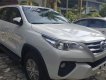 Toyota Fortuner 2.0MT 2020 - Bán Toyota Fortuner 2.4MT - Đủ màu giao ngay - giá tốt