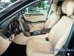 Mercedes-Benz GLS GLS500 2018 - [Siêu Hot] Bán xe Mercedes GLS500, màu đen, xe nhập, một chiếc duy nhất giao ngay - LH: 0978877754