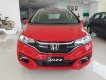 Honda Jazz  1.5 V CVT 2018 - Bán Honda Jazz nhập khẩu Thái Lan - Khuyến mại 30 triệu - Sẵn xe giao ngay - Hỗ trợ trả góp 80%