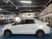 Mitsubishi Attrage MT Eco 2018 - [SỐC] Sở hữu Mitsubishi Attrage nhập Thái chỉ với 130 triệu, lợi xăng 5L/100km, kinh doanh hiệu quả, trả góp 80%