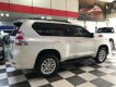 Toyota Prado TXL 2016 - Bán Toyota Prado 2.7 sản xuất 2016, màu trắng